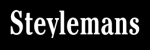 STEYLEMANS Steylemans